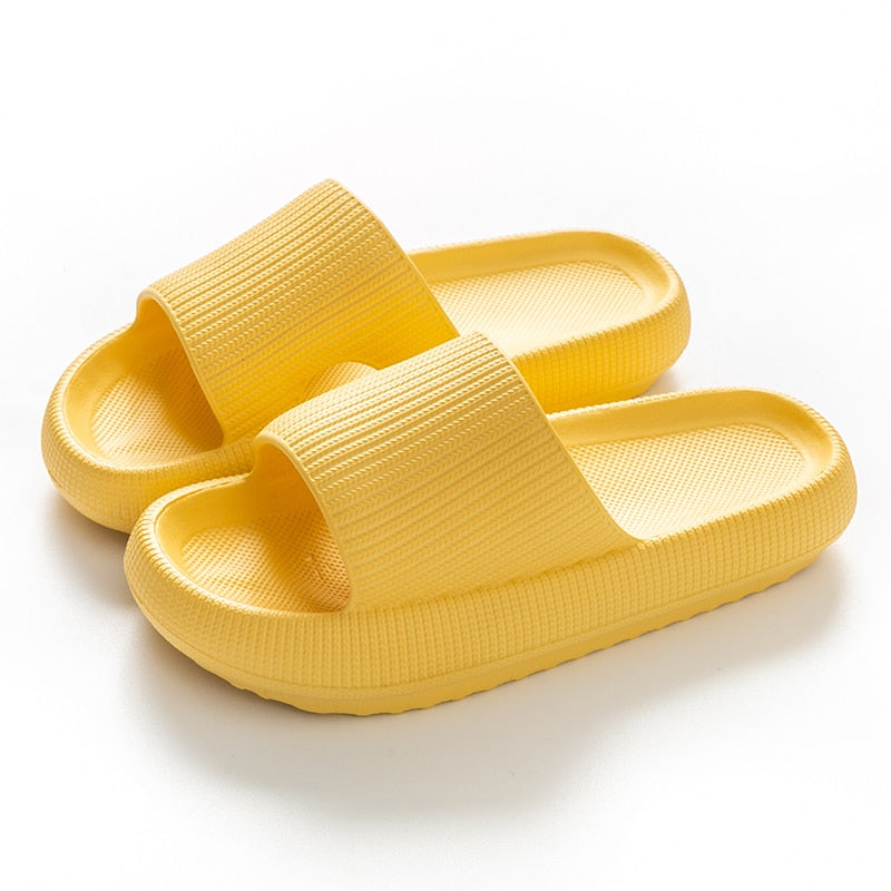 Cloud Summer Beach Slides for men and women