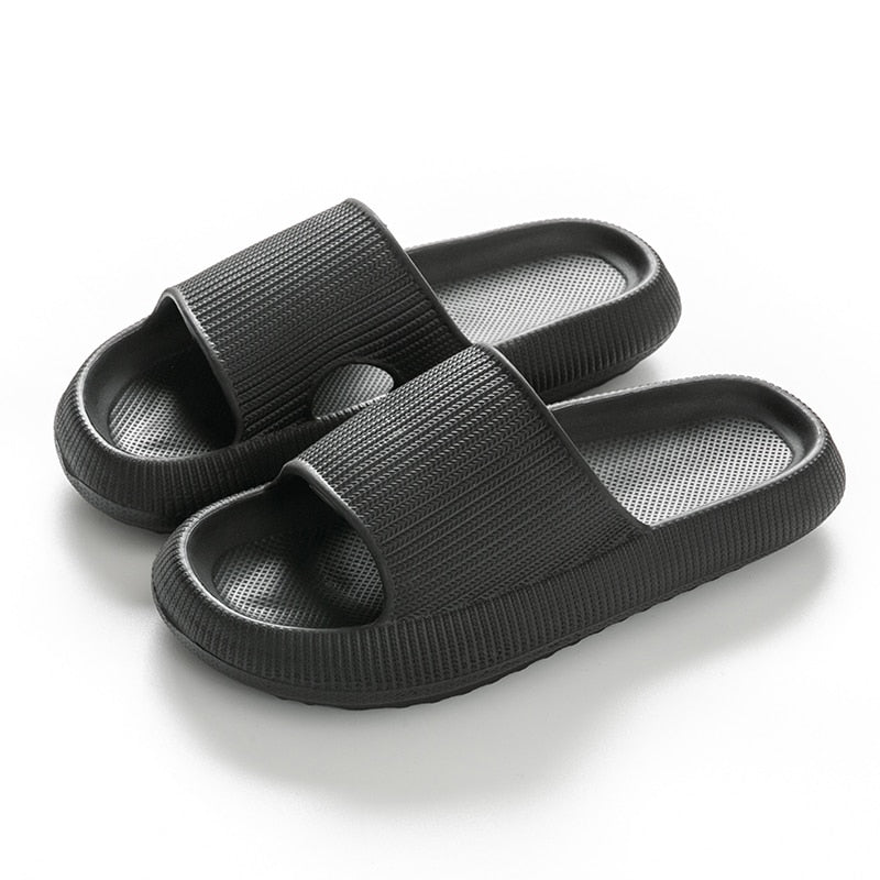 Cloud Summer Beach Slides for men and women