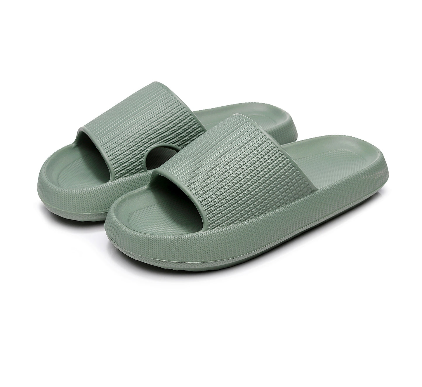 Cloud Summer Beach Slides for men and women