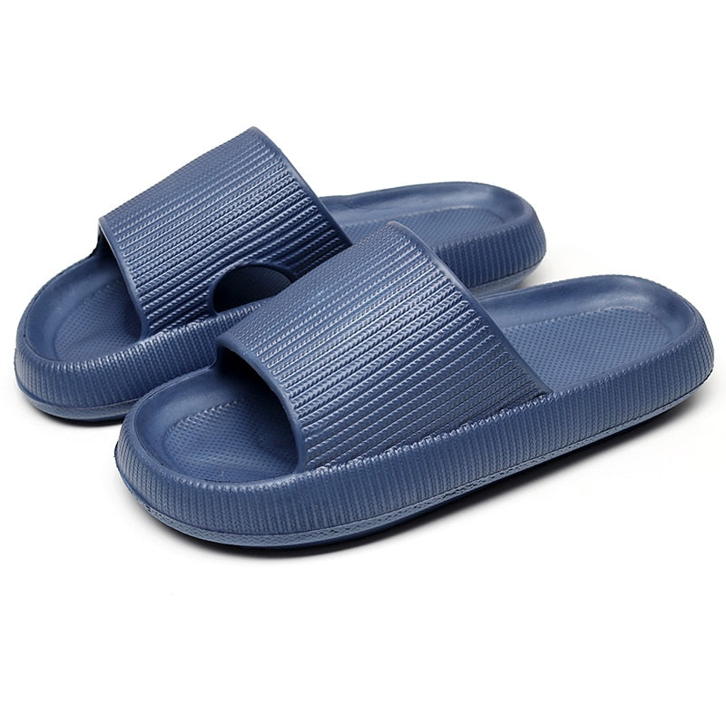 Cloud Summer Beach Slides for men and women
