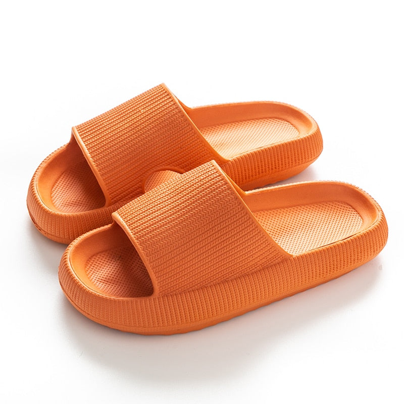 Cloud Summer Beach Slides for men and women