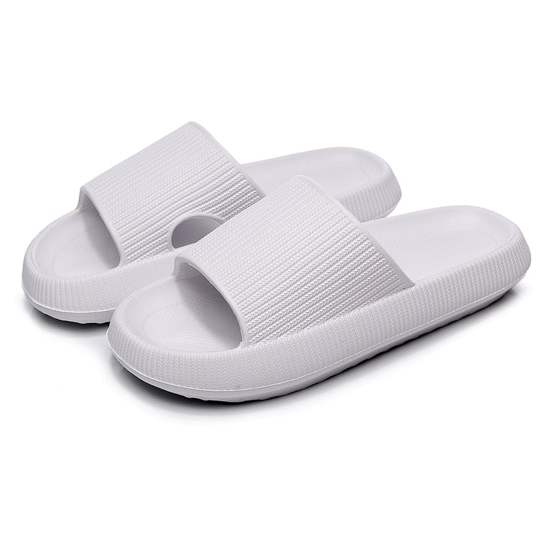 Cloud Summer Beach Slides for men and women