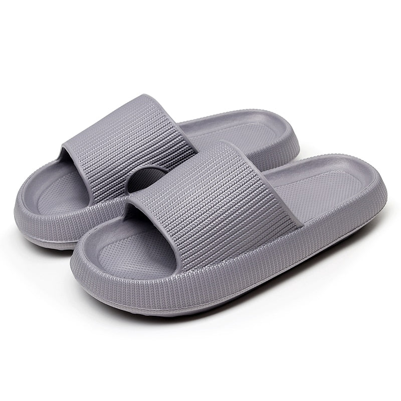 Cloud Summer Beach Slides for men and women