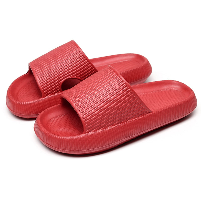 Cloud Summer Beach Slides for men and women